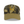 JD TRUCKER CAP