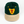 MAPPATEE CAP
