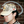 JD TRUCKER CAP