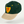MAPPATEE CAP
