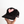 LUVERS CAP