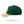 MAPPATEE CAP