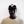 LUVERS CAP
