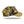 JD TRUCKER CAP