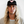 LUVERS CAP