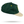 MAPPATEE CAP
