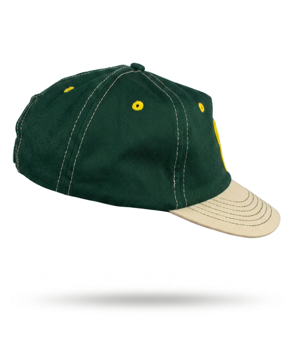 MAPPATEE CAP