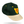 MAPPATEE CAP
