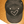LUVERS CAP BARBED HEART EDITION