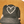 LUVERS CAP BARBED HEART EDITION