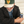 MAPPATEE CAP