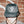 LUVERS CAP BARBED HEART EDITION