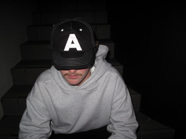 ABC LTD