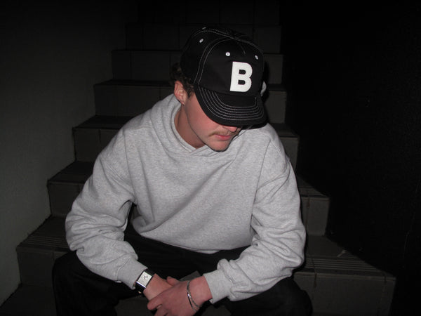 ABC LTD