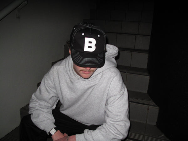 ABC LTD