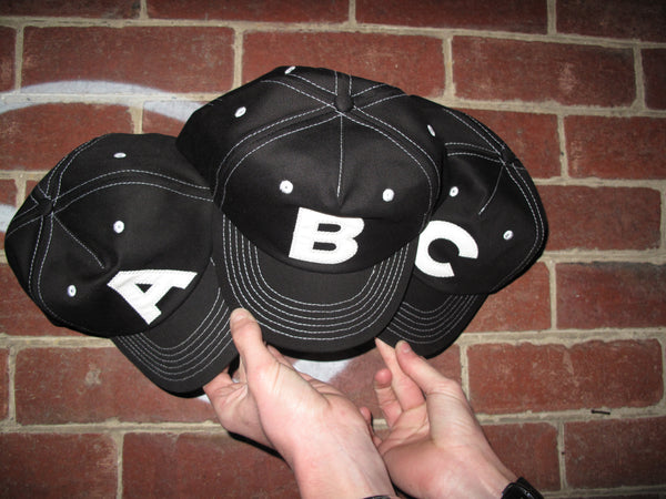 ABC LTD