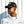 PODIUM CAP