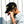 PODIUM CAP