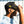 PODIUM CAP