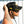 PODIUM CAP