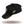 PODIUM CAP