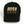 PODIUM CAP