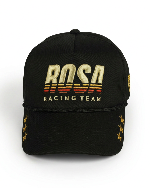 PODIUM CAP