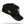 PODIUM CAP