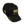 PODIUM CAP