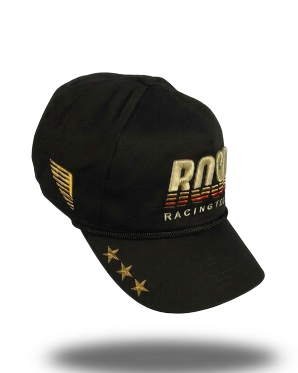 PODIUM CAP
