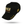 PODIUM CAP