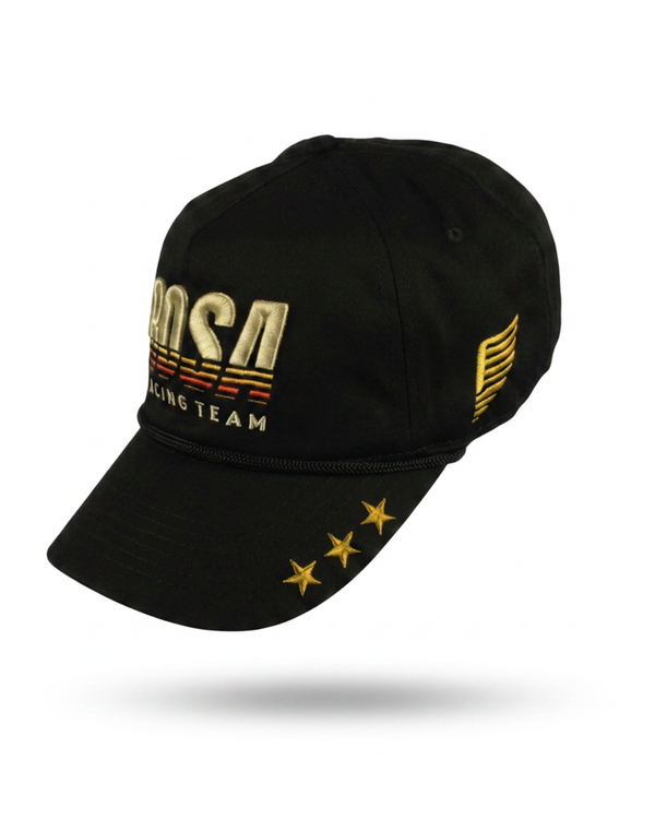 PODIUM CAP