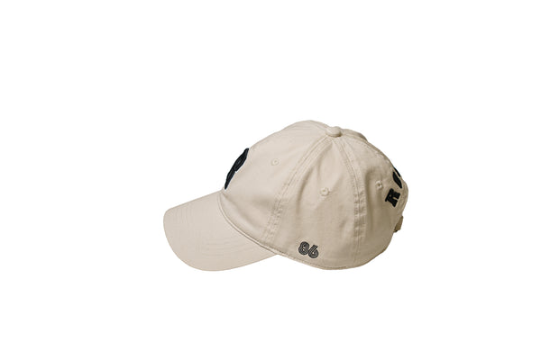 HERITAGE CAP