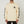 METAL PETAL SWEATER - BEIGE