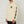 METAL PETAL SWEATER - BEIGE