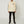 METAL PETAL SWEATER - BEIGE