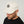 Reality Snap Back - Beige