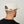 Reality Snap Back - Beige