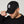 HERITAGE CAP