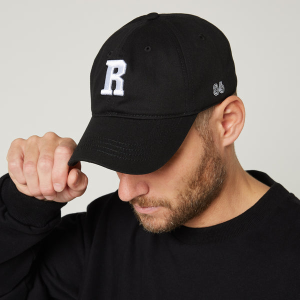 HERITAGE CAP