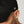 HERITAGE CAP