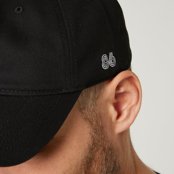 HERITAGE CAP