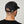 Reality Snap Back - Black