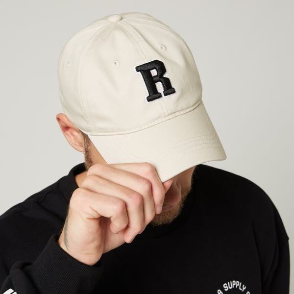 HERITAGE CAP