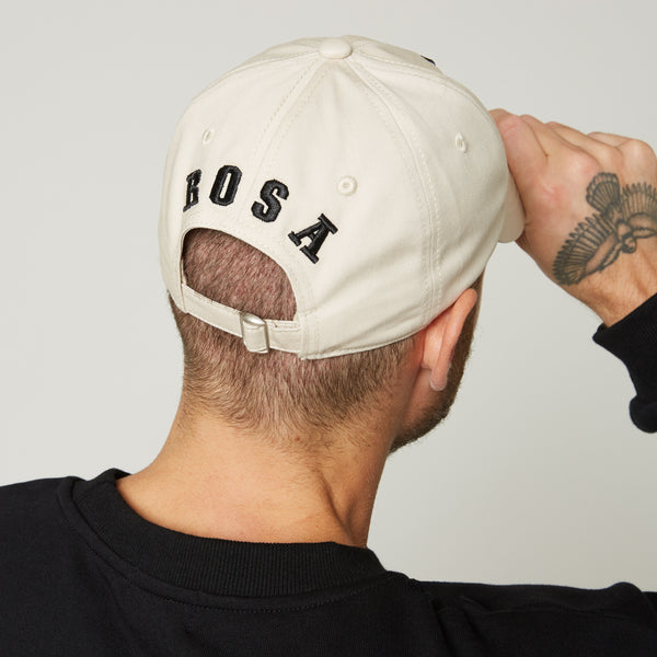 HERITAGE CAP
