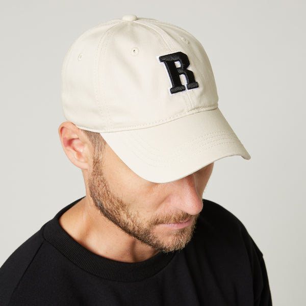 HERITAGE CAP