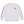 METAL PETAL SWEATER - WHITE