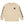 METAL PETAL SWEATER - BEIGE