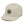 Reality Snap Back - Beige