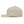 Reality Snap Back - Beige